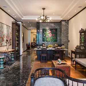 tan-hai-long-3-hotel.hotelsvungtau.com/