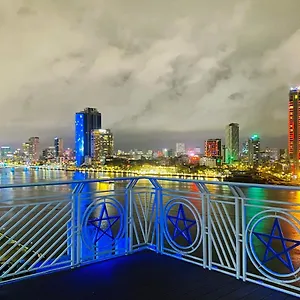 Star Riverside By Haviland Hotel Da Nang