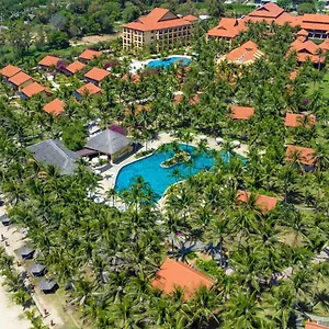 Pandanus Vietnam