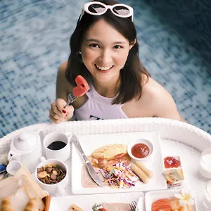 Bantique Hotel Da Nang